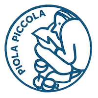 Piola Piccola